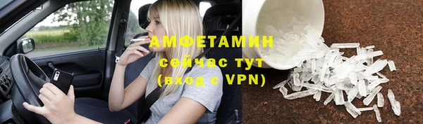 ГАЛЛЮЦИНОГЕННЫЕ ГРИБЫ Няндома