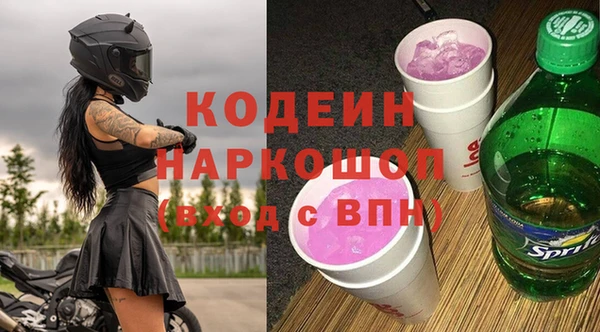 ГАЛЛЮЦИНОГЕННЫЕ ГРИБЫ Няндома