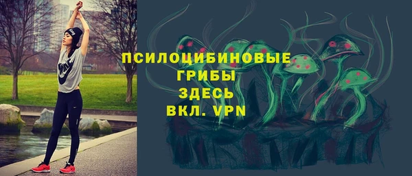 синтетический гашиш Осташков
