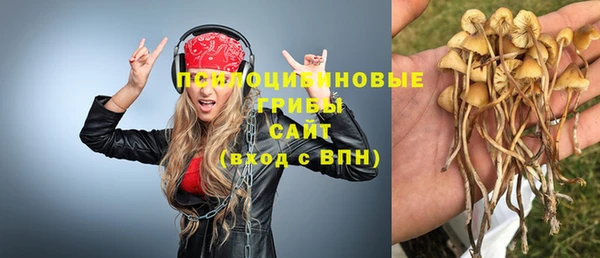 синтетический гашиш Осташков