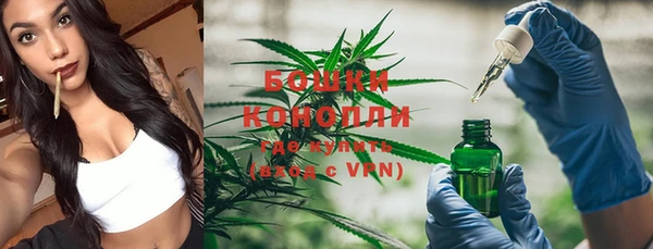 эйфоретик Остров