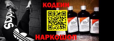 гашик Жуковский