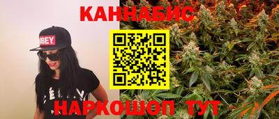 гашик Жуковский